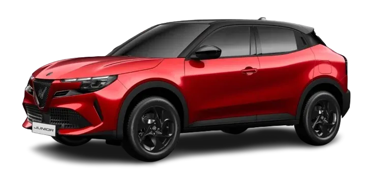 Alfa Romeo_Junior_16958.webp